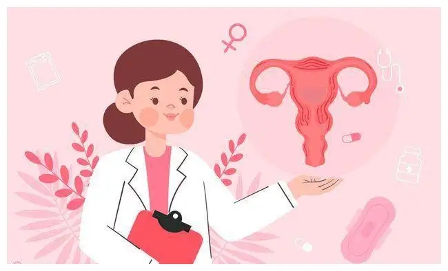 郑州不孕不育专科医院|卵巢巧克力囊肿会影响生育吗?