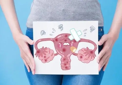 卵巢早衰是什么原因导致的?