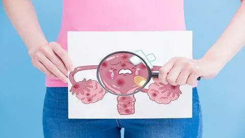 卵巢早衰有哪些信号可以发现？